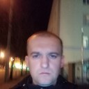 ���������� �����, ���� ������� ����, 39 ���, ������������ ��� ������, ����� � ���������, c�������� ���������