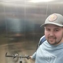 ���������� ������������, ���� ������� �����, 42 ����, ������������ ��� ������, ����� � ���������