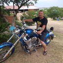 ���������� �����������, ���� ������� �����, 35 ���, ������������ ��� ������, ����� � ���������