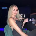 ���������� ������, ���� ������� ������, 23 ����, ������������ ��� ������, ����� � ���������