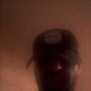  ,   , 30 ,   ,   , c , 