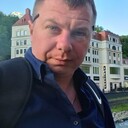  -,   , 39 ,   ,   , c 