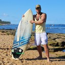 ���������� ������, ���� ������� ���������, 43 ����, ������������ ��� ������, ����� � ���������, c�������� ���������