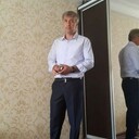 ���������� ������, ���� ������� �����, 51 ���, ������������ ��� ����� � ���������, c�������� ���������, ���������