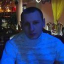  ,   SERGEI, 37 ,   ,   , c , 