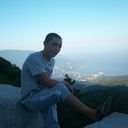  ,   Ivan, 35 ,     , c 