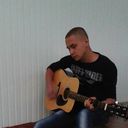  -,   Tolyan, 30 ,   ,   , c 