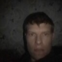 ���������� ������, ���� ������� ������, 32 ����, ������������ ��� ������, ����� � ���������