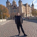  Schwerin,   Jeka, 35 ,   ,   