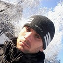 ���������� �������, ���� ������� ������, 40 ���, ������������ ��� ������, ����� � ���������, c�������� ���������