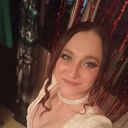 ���������� �����������, ���� ������� ����, 33 ����, ������������ ��� ������, ����� � ���������