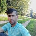  ,   , 34 ,   c 