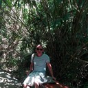  ,   Romans, 60 ,   ,   , c 