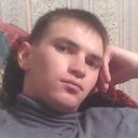  ,   SIRGEI, 38 ,   ,   , c 