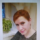  ,   , 53 ,   c , 