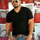  ,   Rauf, 37 ,   ,   , c 