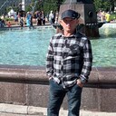 ���������� �������, ���� ������� ����, 43 ����, ������������ ��� c�������� ���������