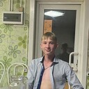 ���������� ������������, ���� ������� �������, 27 ���, ������������ ��� ������, ����� � ���������