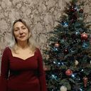 ���������� �������, ���� ������� �����, 52 ����, ������������ ��� c�������� ���������