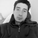  ,   , 36 ,   c , 