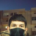  ,   Dovran, 37 ,   ,   , 