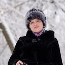 ���������� ����������, ���� ������� ��������, 52 ����, ������������ ��� ������