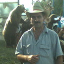  ,   , 67 ,   ,   , c 