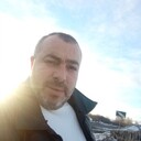 ���������� ������, ���� ������� Arman, 47 ���, ������������ ��� c�������� ���������