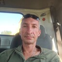  ,   , 47 ,   c 