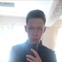  ,   , 28 ,   ,   , c 
