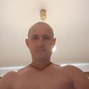 ���������� ����, ���� ������� ����, 40 ���, ������������ ��� ������, ����� � ���������