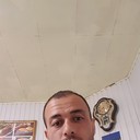 ���������� ����������, ���� ������� �����, 34 ����, ������������ ��� ������, ����� � ���������, c�������� ���������, ���������