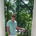 ���������� ������, ���� ������� ��������, 42 ����, ������������ ��� ������, ����� � ���������, c�������� ���������