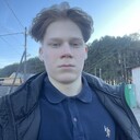 ���������� ������, ���� ����� Bulat, 22 ����, ������������ ��� ����� � ���������, c�������� ���������