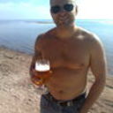 ���������� �����, ���� ������� ������, 48 ���, ������������ ��� ������, ����� � ���������, c�������� ���������, ���������