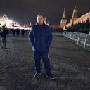 ���������� ����, ���� ������� ����, 67 ���, ������������ ��� ����� � ���������, c�������� ���������