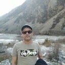 ���������� ������, ���� ������� ������ � �, 30 ���, ������������ ��� ������, ����� � ���������, c�������� ���������