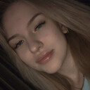  ,   , 21 ,   