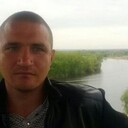 ���������� �������, ���� ������� ������, 38 ���, ������������ ��� ������, ����� � ���������