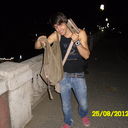  ,   Viktor, 39 ,   ,   , c 