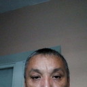 ���������� ���������, ���� ������� D S, 53 ����, ������������ ��� ������, ����� � ���������, c�������� ���������