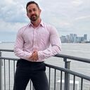  Algolsheim,   Jacob, 41 ,   ,   , c , 