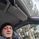 ���������� �����-���������, ���� ������� ��������, 53 ����, ������������ ��� ������, ����� � ���������