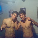 ���������� �������, ���� ������� ������, 45 ���, ������������ ��� ������, ����� � ���������, c�������� ���������