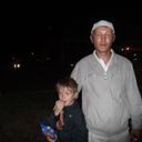 ,   , 46 ,   