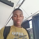  ,   Diallo, 28 ,   ,   , c 