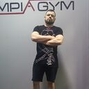  ,   Sergey, 39 ,   ,   , c , 
