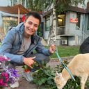 ���������� ���������, ���� ����� ����, 23 ����, ������������ ��� ������, ����� � ���������