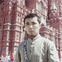 ���������� ������, ���� ������� Bek, 28 ���, ������������ 