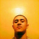  ,   Xolikov, 27 ,   ,   , c 